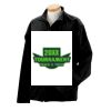 Men’s  Advantage Soft Shell Jacket Thumbnail