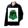 Men’s  Advantage Soft Shell Jacket Thumbnail