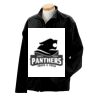 Men’s  Advantage Soft Shell Jacket Thumbnail