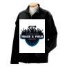 Men’s  Advantage Soft Shell Jacket Thumbnail