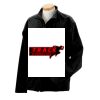 Men’s  Advantage Soft Shell Jacket Thumbnail