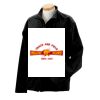Men’s  Advantage Soft Shell Jacket Thumbnail