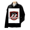 Men’s  Advantage Soft Shell Jacket Thumbnail
