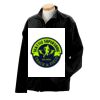 Men’s  Advantage Soft Shell Jacket Thumbnail