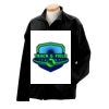 Men’s  Advantage Soft Shell Jacket Thumbnail