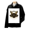 Men’s  Advantage Soft Shell Jacket Thumbnail