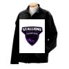 Men’s  Advantage Soft Shell Jacket Thumbnail
