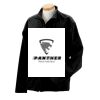 Men’s  Advantage Soft Shell Jacket Thumbnail