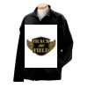 Men’s  Advantage Soft Shell Jacket Thumbnail