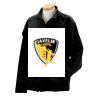 Men’s  Advantage Soft Shell Jacket Thumbnail