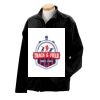 Men’s  Advantage Soft Shell Jacket Thumbnail