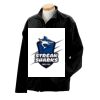 Men’s  Advantage Soft Shell Jacket Thumbnail