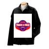 Men’s  Advantage Soft Shell Jacket Thumbnail