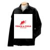 Men’s  Advantage Soft Shell Jacket Thumbnail