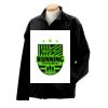 Men’s  Advantage Soft Shell Jacket Thumbnail