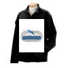 Men’s  Advantage Soft Shell Jacket Thumbnail