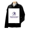 Men’s  Advantage Soft Shell Jacket Thumbnail