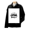 Men’s  Advantage Soft Shell Jacket Thumbnail