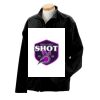 Men’s  Advantage Soft Shell Jacket Thumbnail
