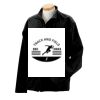 Men’s  Advantage Soft Shell Jacket Thumbnail