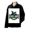 Men’s  Advantage Soft Shell Jacket Thumbnail