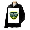 Men’s  Advantage Soft Shell Jacket Thumbnail