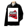 Men’s  Advantage Soft Shell Jacket Thumbnail