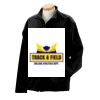 Men’s  Advantage Soft Shell Jacket Thumbnail