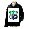Men’s  Advantage Soft Shell Jacket Thumbnail