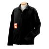 Men’s  Advantage Soft Shell Jacket Thumbnail
