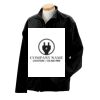 Men’s  Advantage Soft Shell Jacket Thumbnail