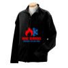 Men’s  Advantage Soft Shell Jacket Thumbnail