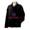 Men’s  Advantage Soft Shell Jacket Thumbnail