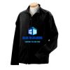 Men’s  Advantage Soft Shell Jacket Thumbnail