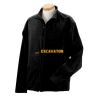 Men’s  Advantage Soft Shell Jacket Thumbnail
