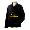 Men’s  Advantage Soft Shell Jacket Thumbnail