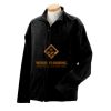 Men’s  Advantage Soft Shell Jacket Thumbnail