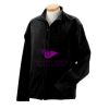 Men’s  Advantage Soft Shell Jacket Thumbnail