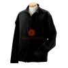 Men’s  Advantage Soft Shell Jacket Thumbnail