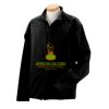 Men’s  Advantage Soft Shell Jacket Thumbnail