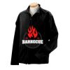 Men’s  Advantage Soft Shell Jacket Thumbnail