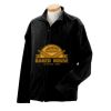 Men’s  Advantage Soft Shell Jacket Thumbnail