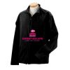 Men’s  Advantage Soft Shell Jacket Thumbnail