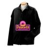 Men’s  Advantage Soft Shell Jacket Thumbnail
