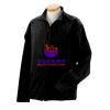 Men’s  Advantage Soft Shell Jacket Thumbnail