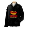 Men’s  Advantage Soft Shell Jacket Thumbnail