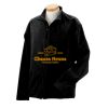 Men’s  Advantage Soft Shell Jacket Thumbnail