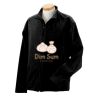 Men’s  Advantage Soft Shell Jacket Thumbnail