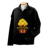 Men’s  Advantage Soft Shell Jacket Thumbnail