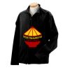 Men’s  Advantage Soft Shell Jacket Thumbnail